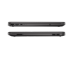 תמונה של נייד HP 250R G9 CORE Ultra 5 120U 16GB 512NVME 15.6 FHD DOS 3Y OS