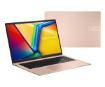 תמונה של נייד ASUS VivoBook 15 Core 5 120U 16GB 1TB NVME 15.6 FHD DOS TC