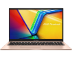 תמונה של נייד ASUS VivoBook 15 Core 5 120U 16GB 1TB NVME 15.6 FHD DOS TC