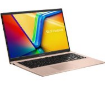 תמונה של נייד ASUS VivoBook 15 Core 5 120U 16GB 1TB NVME 15.6 FHD DOS TC