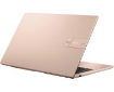 תמונה של נייד ASUS VivoBook 15 Core 5 120U 16GB 1TB NVME 15.6 FHD DOS TC