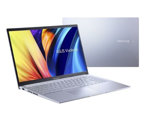 תמונה של נייד ASUS VivoBook 15 Core 5 120U 16GB 512NVME 15.6 FHD DOS