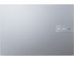תמונה של נ. ASUS VivoBook 16 I5-13420H 16GB 1TB NVME WUXGA IPS DOS Silver