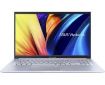 תמונה של נייד ASUS VivoBook 15 Core 7 150U 16GB 512NVME 15.6 FHD DOS