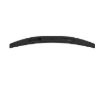 תמונה של מסך Gigabyte GS34WQCA 34 WQHD VA 1Ms 120Hz HDR10 Curved Vesa100