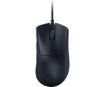 תמונה של עכבר RAZER DeathAdder V3 30K Optical Sensor Wired Gaming Mouse