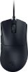 תמונה של עכבר RAZER DeathAdder V3 30K Optical Sensor Wired Gaming Mouse