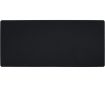 תמונה של פד לעכבר RAZER Gigantus V2 3XL 4mm Thickness 120CM x 55CM