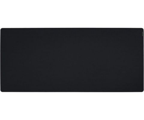 תמונה של פד לעכבר RAZER Gigantus V2 3XL 4mm Thickness 120CM x 55CM
