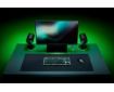 תמונה של פד לעכבר RAZER Gigantus V2 3XL 4mm Thickness 120CM x 55CM