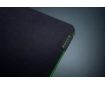 תמונה של פד לעכבר RAZER Gigantus V2 3XL 4mm Thickness 120CM x 55CM