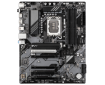 תמונה של לוח אם B760 DS3H WF6E GEN5 ATX DDR5 PCIE5.0X16 WIFI6E Gigabyte