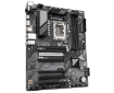 תמונה של לוח אם B760 DS3H WF6E GEN5 ATX DDR5 PCIE5.0X16 WIFI6E Gigabyte