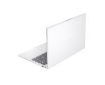 תמונה של נייד HP NoteBook 15 i7-1335U 16GB 512NVME 15.6 FHD WHITE 1YOS