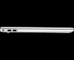 תמונה של נייד HP NoteBook 15 i7-1335U 16GB 512NVME 15.6 FHD WHITE 1YOS
