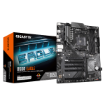 תמונה של לוח אם למעבדי Gigabyte B550 EAGLE DDR4 ATX For AMD AM4