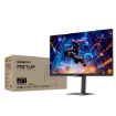 תמונה של מסך גיימינג Gigabyte M27UP 4K SS IPS 160Hz 1MS HDR USB HUB