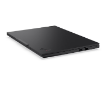 תמונה של נייד LENOVO Thinkpad E14 gen7 Ultra 7 255H 16GB 1TB WIN11 Pro 3y
