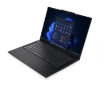 תמונה של נייד LENOVO Thinkpad E14 gen7 Ultra 7 255H 16GB 1TB DOS 3y