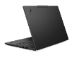 תמונה של נייד LENOVO Thinkpad E14 gen7 Ultra 5 255U 32GB 1TB WIN11 Pro 3y