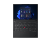 תמונה של נייד LENOVO Thinkpad E14 gen7 Ultra 5 255U 32GB 1TB WIN11 Pro 3y
