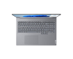 תמונה של נייד LENOVO Thinkbook E16 gen8 Ultra 5 225U 32GB 1TB DOS 3YOS