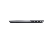 תמונה של נייד LENOVO Thinkbook E16 gen8 Ultra 5 225U 32GB 1TB DOS 3YOS
