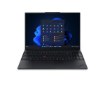 תמונה של נייד LENOVO Thinkpad E16 gen3 Ultra 7 255H 16GB 512NVME Win11P 3Y