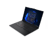 תמונה של נייד LENOVO Thinkpad E16 gen3 Ultra 7 255H 32GB 1TB Win11P 3YOS