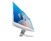 תמונה של נייח ASUS AIO A3402 Core 7 150U 16GB 512nvme 23.8 FHD WIN11H WH