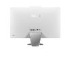 תמונה של נייח ASUS AIO A3402 Core 7 150U 16GB 512nvme 23.8 FHD WIN11H WH