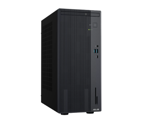 תמונה של מחשב נייח ASUS ExpertCenter P500MV I3-1315U 8GB 512NVME 3YOS