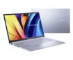 תמונה של נייד ASUS VivoBook 15 Core 5 120U 16GB 512NVME 15.6 FHD WIN11H