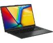 תמונה של נייד Asus VivoBook Go i3-N305 8GB 256 UFS 2.1 15.6 FHD DOS Black