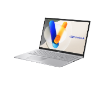 תמונה של נייד ASUS VivoBook Core 7 1355U 16GB 1TB FHD 17.3 IPS DOS