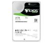 תמונה של דיסק Seagate Exos X24 20TB Enterprise 3.5 7200RPM 256MB cache