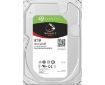 תמונה של דיסק Seagate IronWolf 8TB NAS 3.5 7200RPM 256MV Cache SataIII