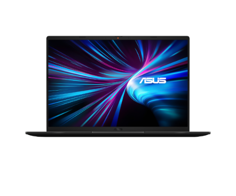 תמונה של ASUS V16 Core 7 240H 16GB DDR5 1TB NVME RTX 5050 8GB DOS 144HZ