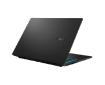 תמונה של ASUS V16 Core 7 240H 16GB DDR5 1TB NVME RTX 5050 8GB DOS 144HZ