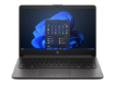 תמונה של נייד HP 240R G9 14 CORE 5-120U 16GB 512NVME FHD IPS DOS Black