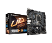 תמונה של לוח משופץ Gigabyte H510M H Micro-Atx LGA1200 PCIE4.0X16