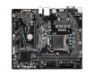 תמונה של לוח משופץ Gigabyte H510M H Micro-Atx LGA1200 PCIE4.0X16