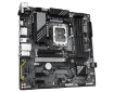 תמונה של לוח אם Gigabyte B760M DS3H WF6E GEN5 Micro-Atx DDR5
