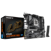 תמונה של לוח אם Gigabyte B760M DS3H WF6E GEN5 Micro-Atx DDR5