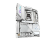 תמונה של לוח אם GIGABYTE X870E AORUS PRO ICE WIFI7 ATX DDR5 AM5 BT 2.5GBE