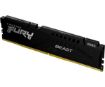 תמונה של ז. לנייח KINGSTON FURY Beast 16GB DDR5 6400MHZ C32 EXPO/XMP
