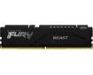 תמונה של ז. לנייח KINGSTON FURY Beast 16GB DDR5 6400MHZ C32 EXPO/XMP
