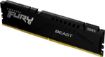 תמונה של ז. לנייח KINGSTON FURY Beast 16GB DDR5 6400MHZ C32 EXPO/XMP