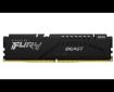 תמונה של ז. לנייח KINGSTON FURY Beast 32GB DDR5 5600MHZ C36 EXPO/XMP