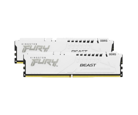 תמונה של KF564C32BWEK2-32